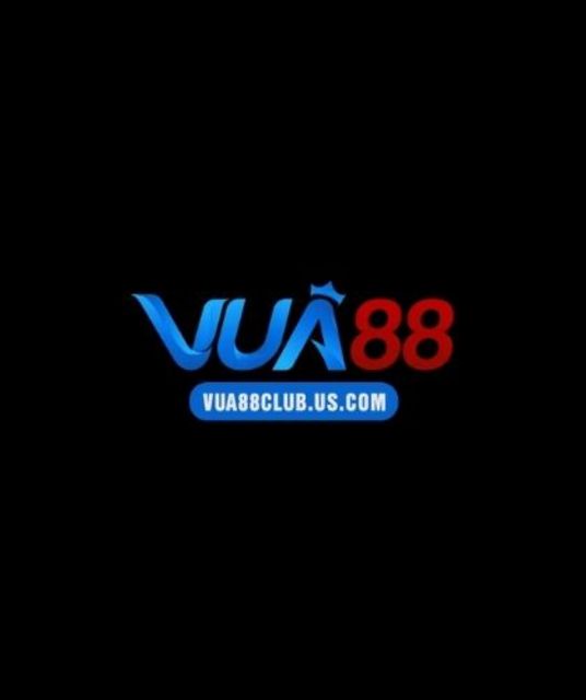 avatar vua88clubuscom