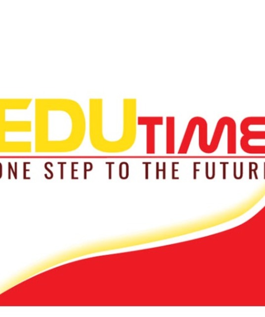 avatar Du học Đài Loan