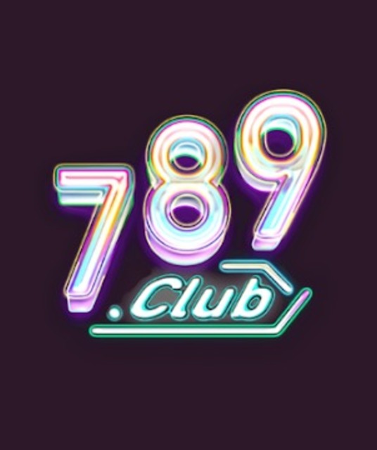 avatar 789Club1cncom