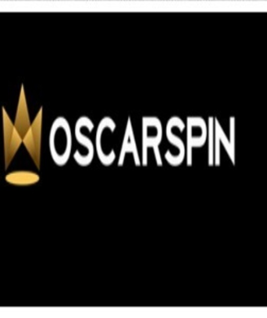 avatar Ireland’s Premier Online Casino