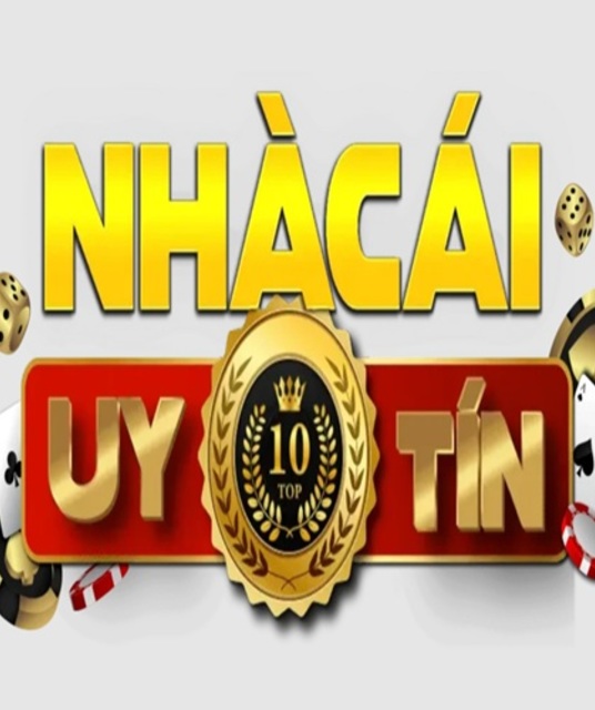 avatar nhacaiuytinprovn