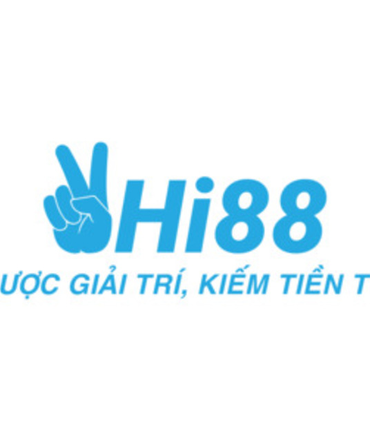 avatar hi88partners