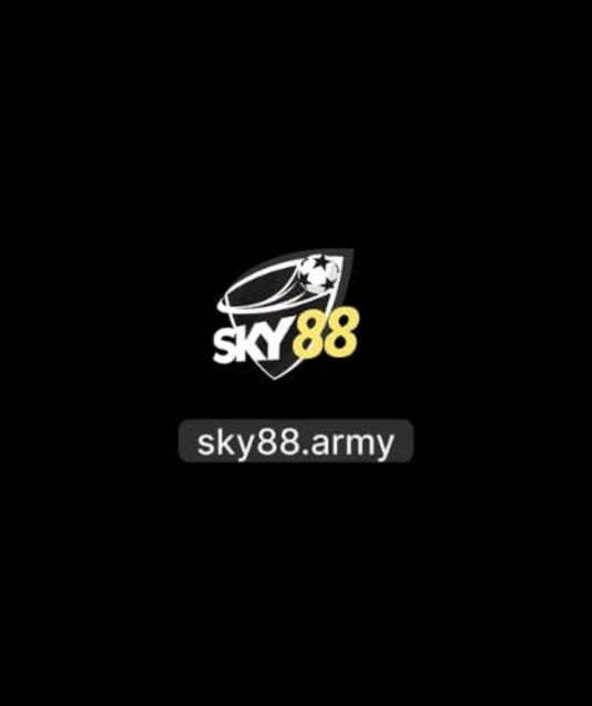 avatar Sky88army