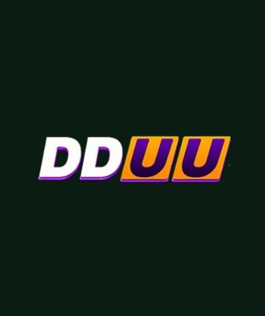 avatar DDUU