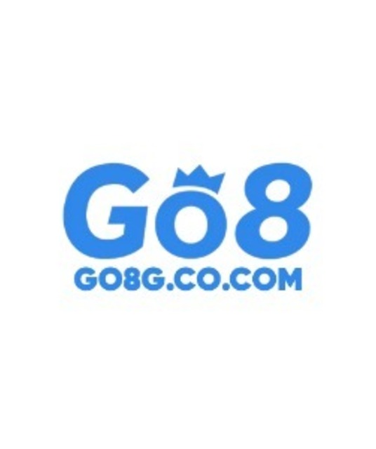 avatar go8gcocom