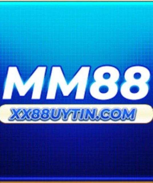 avatar mm88uytincom