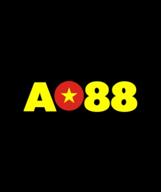 avatar ao888pics