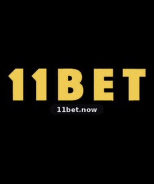 avatar 11betnow1