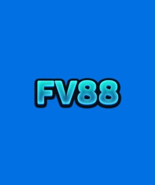 avatar fv88