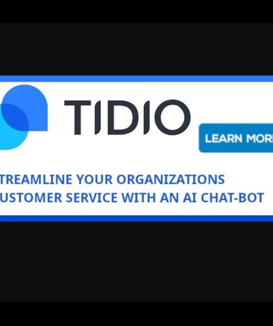 avatar Artificial intelligence