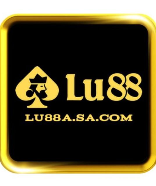 avatar lu88asacom