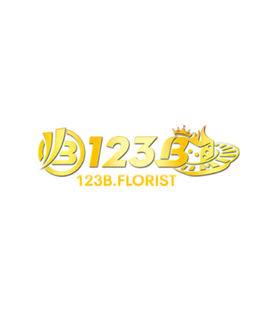 avatar 123B – Trải Nghiệm Giải Trí Đẳng Cấp Với Hệ Sinh Thái Game Đa Dạng