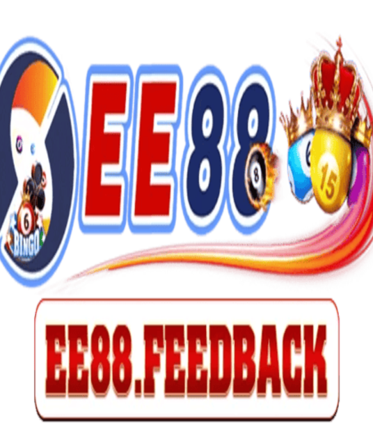 avatar EE88