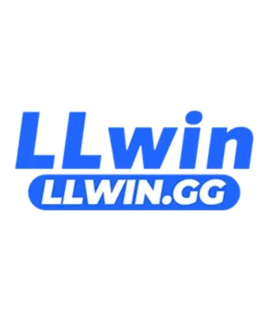 avatar llwingg1