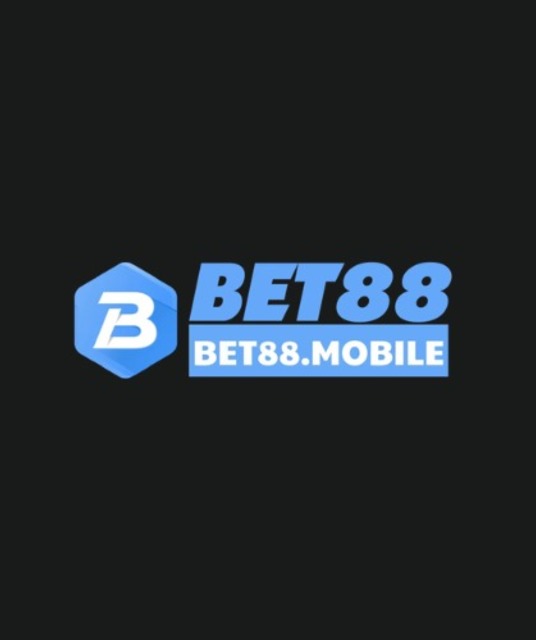 avatar bet88mobile