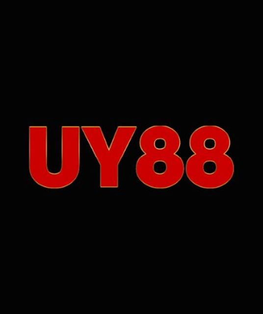 avatar uy88gdcom
