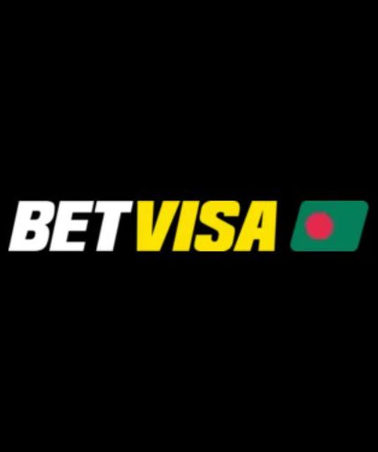 avatar betvisaavip