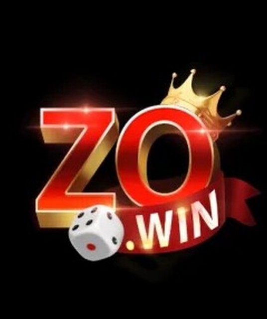 avatar zowin6org