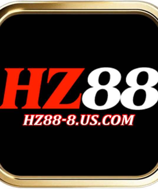 avatar hz888uscom
