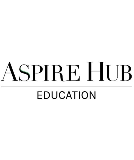avatar Aspire Hub Education