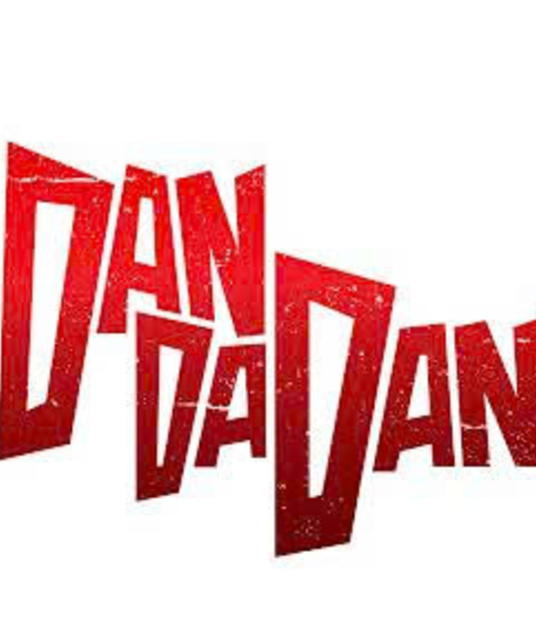 avatar Đọc Truyện Dandadan