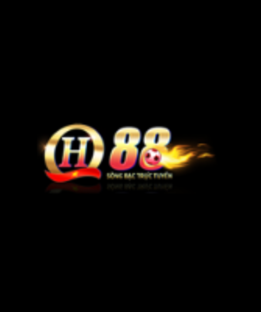 avatar qh88comlol