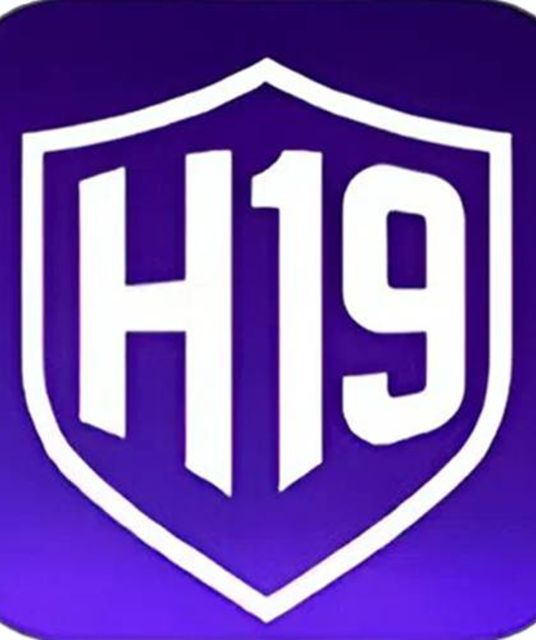 avatar jsomh19com