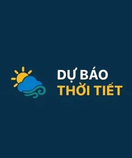 avatar dubaothoitietcom