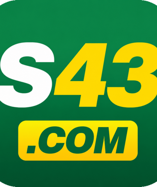 avatar s43zdlizys