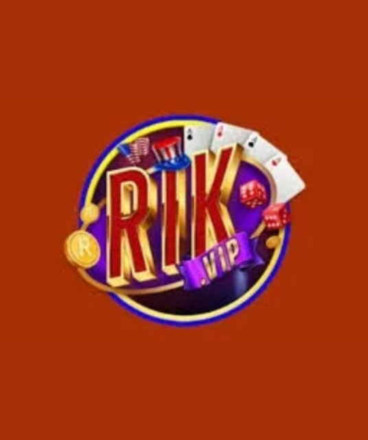 avatar Rikvipobserver1