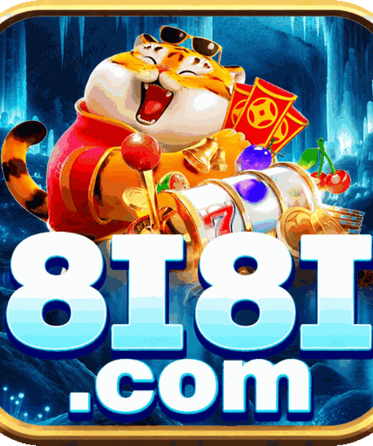 avatar iv8i8i