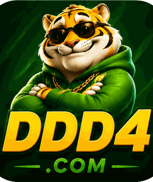 avatar ddd4eajsfj