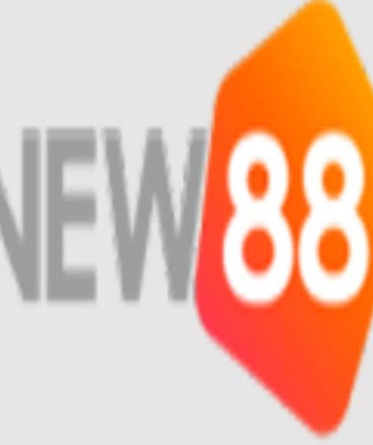avatar Nhà Cái new88