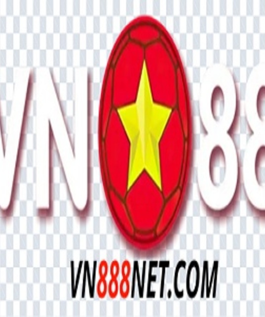 avatar vn888netcom