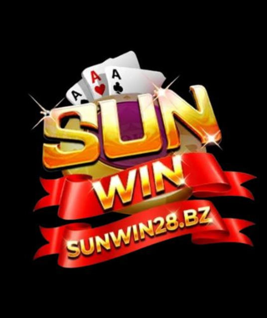 avatar Sunwin28 Bz