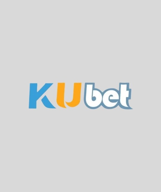 avatar kubet