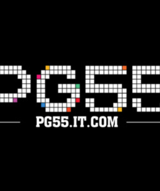 avatar pg55itcom
