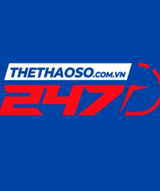 avatar thethaosocomvn
