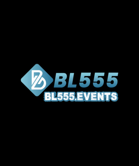 avatar bl555events