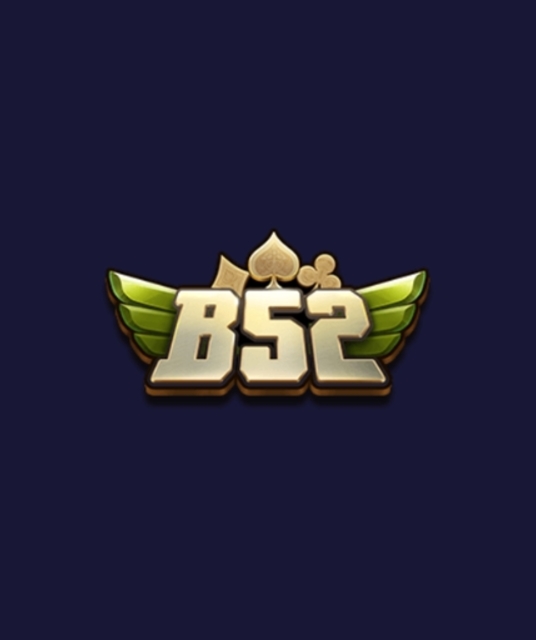 avatar B52CLUB