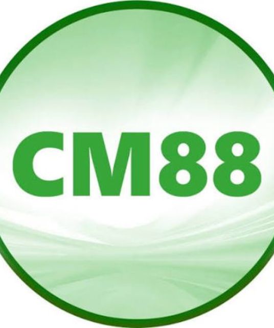 avatar CM88