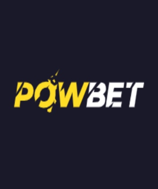 avatar Powbet Portugal