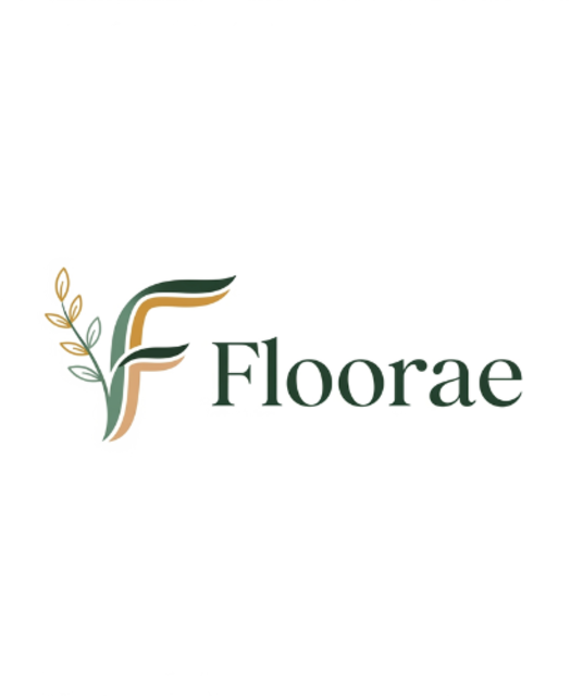 avatar Floorae Blog