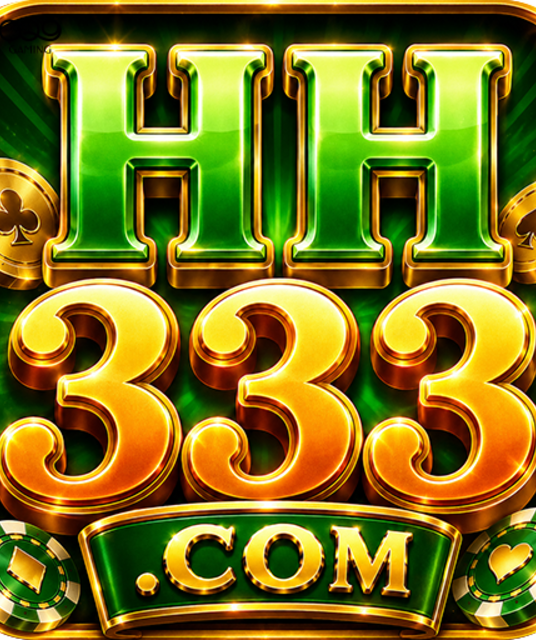 avatar hh333lftzg