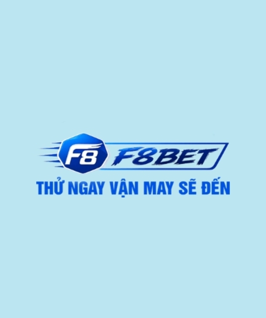 avatar F8BET