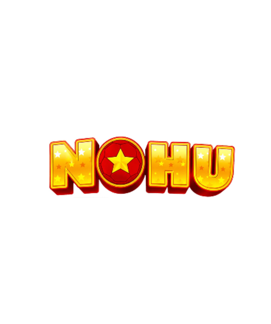 avatar NOHU 