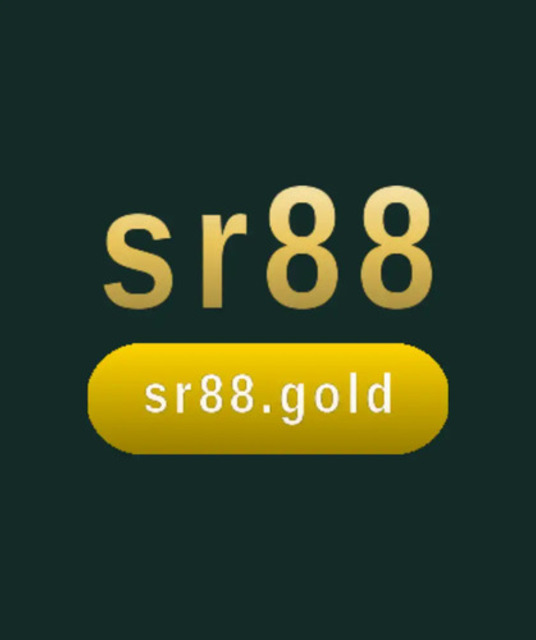 avatar sr88casino
