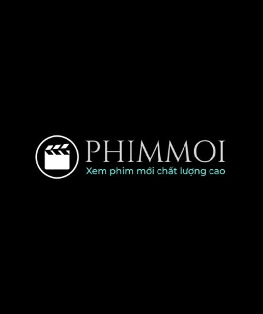 avatar Phimmoi