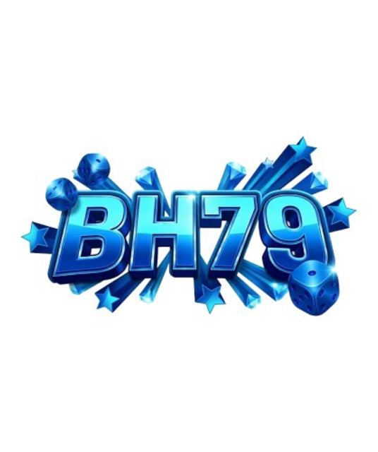 avatar BH79 Buzz