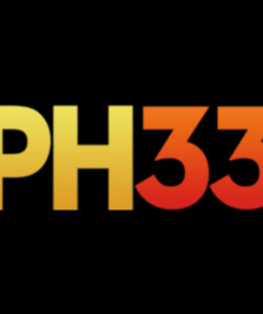 avatar ph33ph33ph